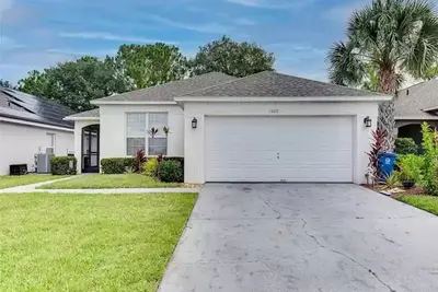 Image de Lovely Home in Southern Dunes Golf & Country Club Gated Community