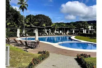 Image de Si Es Vida Beach House