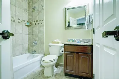Image de Kingsgate 1 Bedroom
