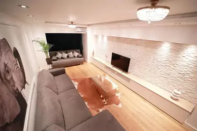 Image de Downtown Oasis Unirii Apartment