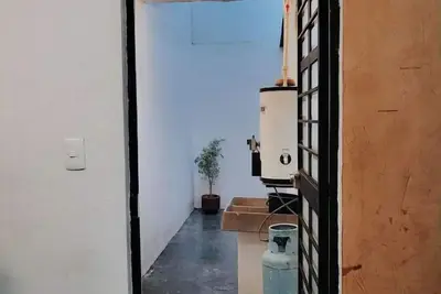 Image de Luxurious Two Bedroom Apartment Near Zocalo!