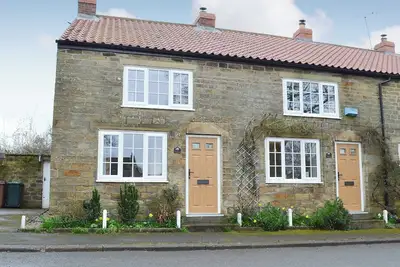 Image de Keldholme Cottage 1 - Uk10992