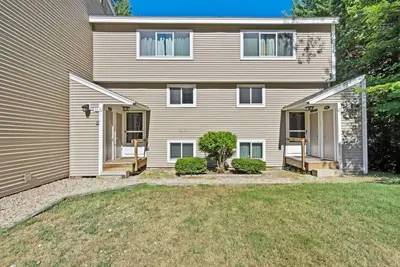 Image de 1-Br Condo Near Welch-Dickey and Waterville Valley
