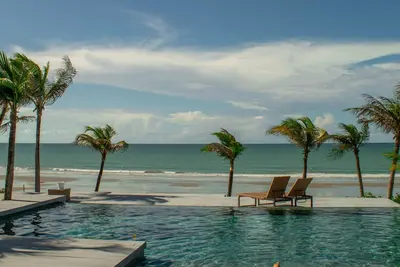 Image de Club de Mar Condo Hotel