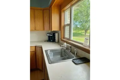 Image de Charming Fisherman's Cottage With Breathtaking 360-Degree Views!