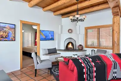 Image de Zona Rosa 70, San Francisco