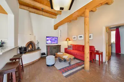 Image de Zona Rosa 79-Santa Maria