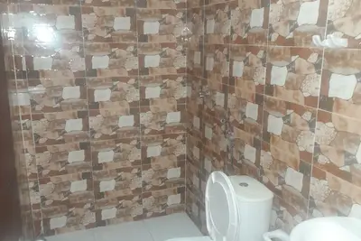 Image de Apartamento 203