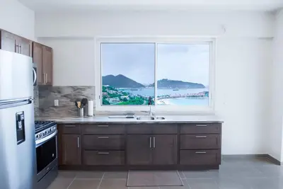 Image de Picturesque 1 bedroom apartment