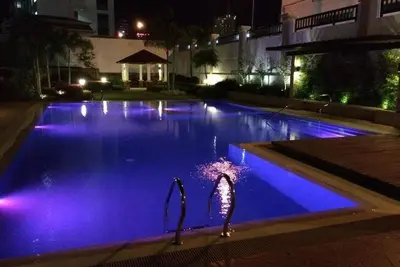Image de Condo in Alabang