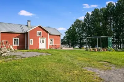 Image de Kekkola by Interhome