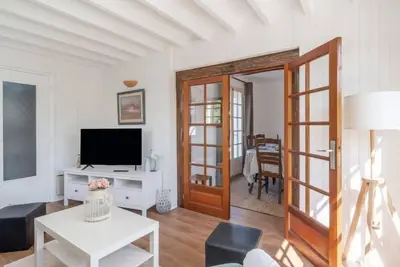 Image de Kergroix by Interhome