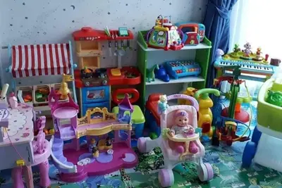 Image de 3 bedrooms my resort condo huahin with free waterpark for kid and near the beach