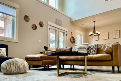 Image de Himmel on Blue Water Dog friendly, A/C unit, Close to town, Himmel on Blue Water Condo