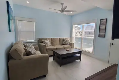 Image de Waterfront Condo - 1/1. 5bath in Madeira Beach, Fl!