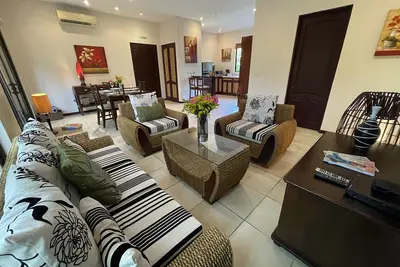 Image de 2 Br Condo Centrally Located in Playas del Coco