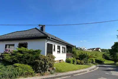 Image de Vacation apartment Karin - Ferienwohung Karin