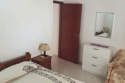Image de Apt \"Valle Arangea\"