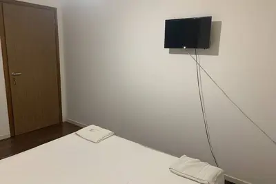 Image de Double Room Rental Gloria