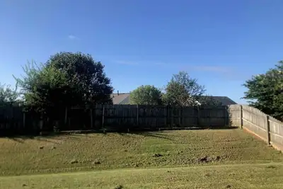 Image de Safer comfort