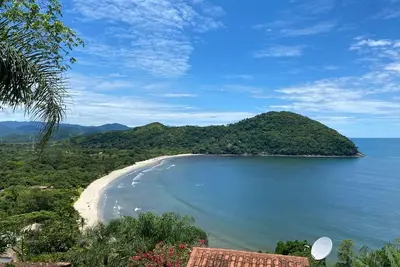 Image de Spectacular View Condominium Sahy