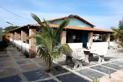 Image de Sweet Villa