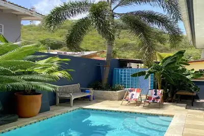Image de Villa Cas Berde Salina