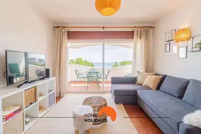 Image de #103 Foxy V by Home Holidays