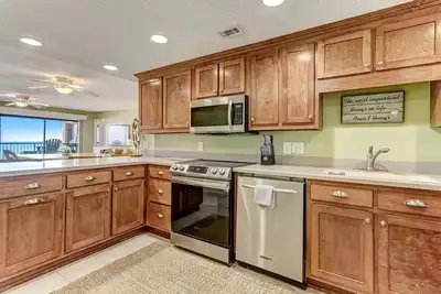 Image de Amelia Island - Amelia by the Sea Private  3 Br Condo