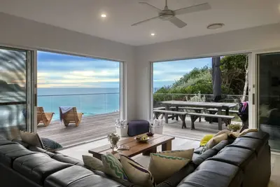 Image de Stylish Luxury and Ultra Relaxed