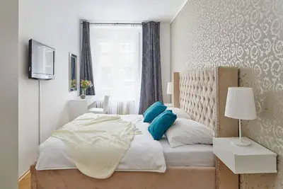Image de Helen Homestay Flora