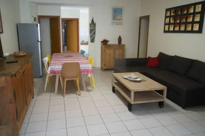 Image de Adorable Meuble De Standing Dans Chalet Montagnard