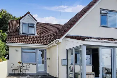 Image de 1 chambres à coucher à Portishead