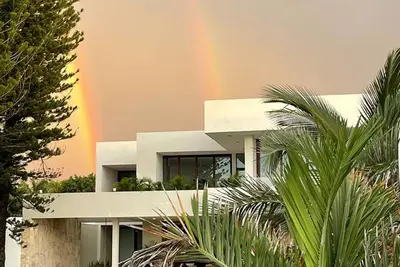 Image de Casa Maracas - Yucatan Home Rentals