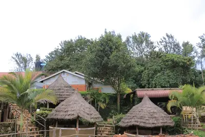 Image de Marina Terraces Hotel