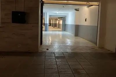 Image de Appartement haut standing
