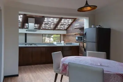 Image de Brand new home Remigio Crespo