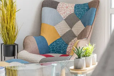 Image de Exclusive and central apartment