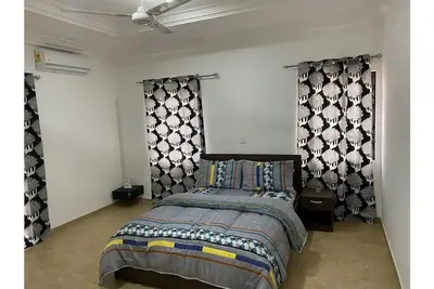 Image de Elegant 3 bedroom home in gated Community in Accra