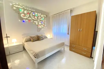 Image de Luminary house with free private parking