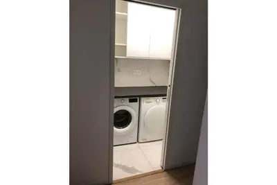 Image de Superbe appartement proche de paris