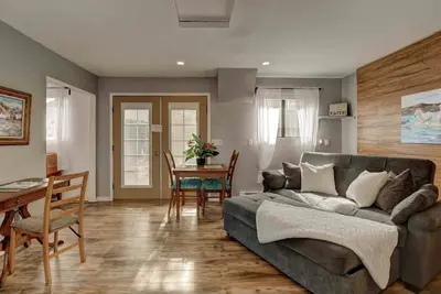 Image de Cozy Guesthouse with views
