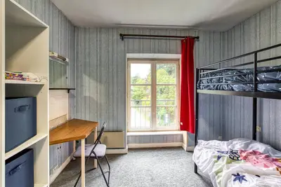 Image de Bel appartement à.