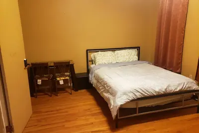 Image de 2 Bedrooms inside Manhattan near Central Park & Subway Station