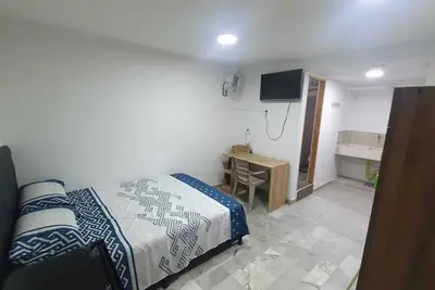 Image de New Apartment Excellent location!