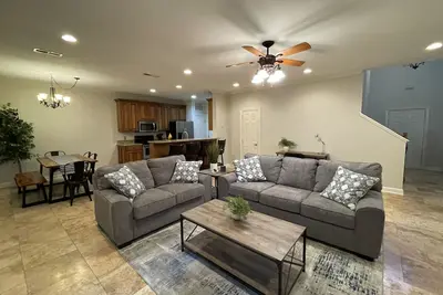Image de Elegant Mountain Townhome in Banner Elk