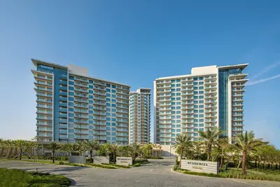 Image de Hoiana Residences