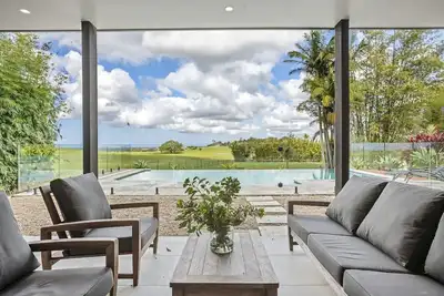 Image de Luxury Villas Born Kraal (With Car Parking)