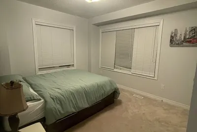 Image de Modern Clean 1 Bedroom Apartment with Free Parking