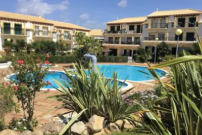 Casa Deolinda - Guia, Albufeira